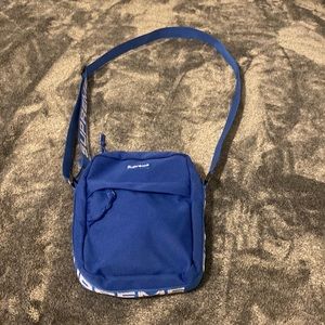 Supreme Crossbody bag